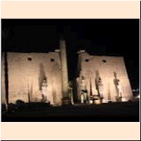 2018-12_351 Luxor Temple.JPG